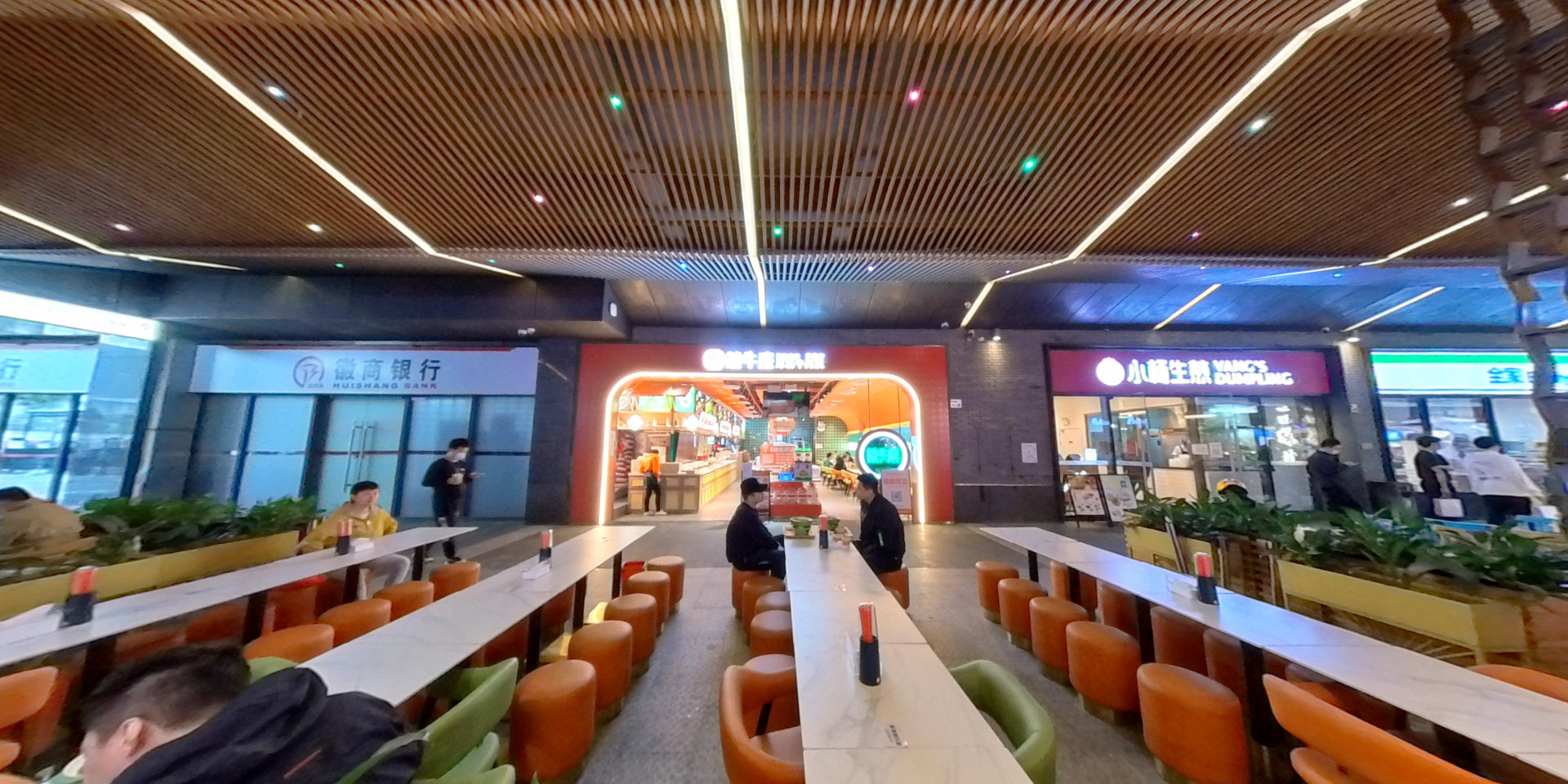 insta360oners优点缺点,insta360oners最新测评