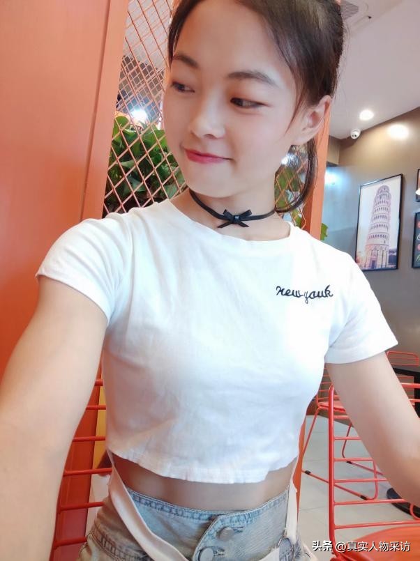 我90后都在做什么工作,学厨师月入过万需要多久