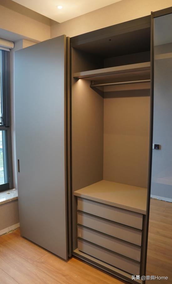 意俱的家具是正品吗,意俱