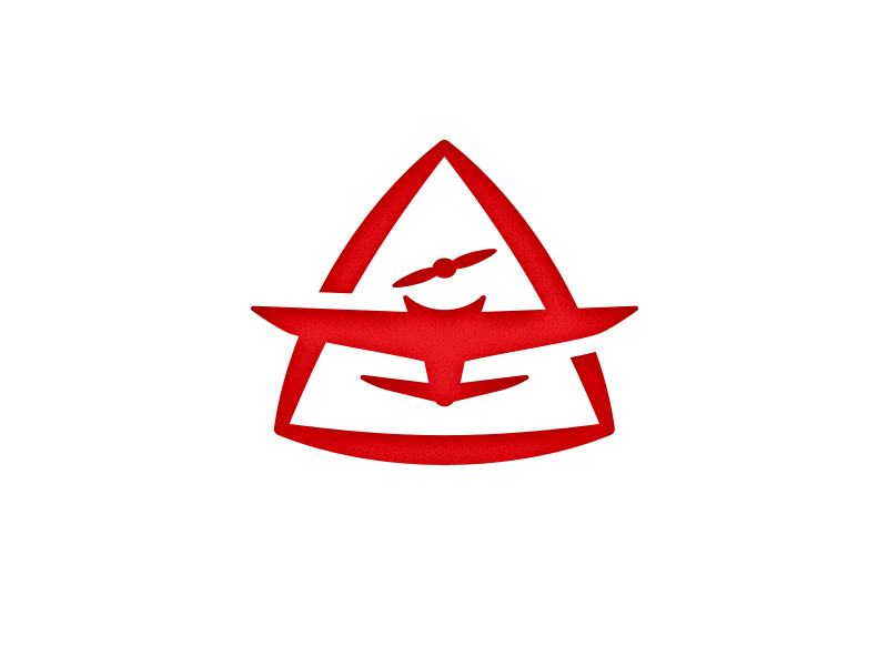 椋炴満鏍囧織logo澶у叏,椋炴満logo璁捐鍒涙剰鍥炬