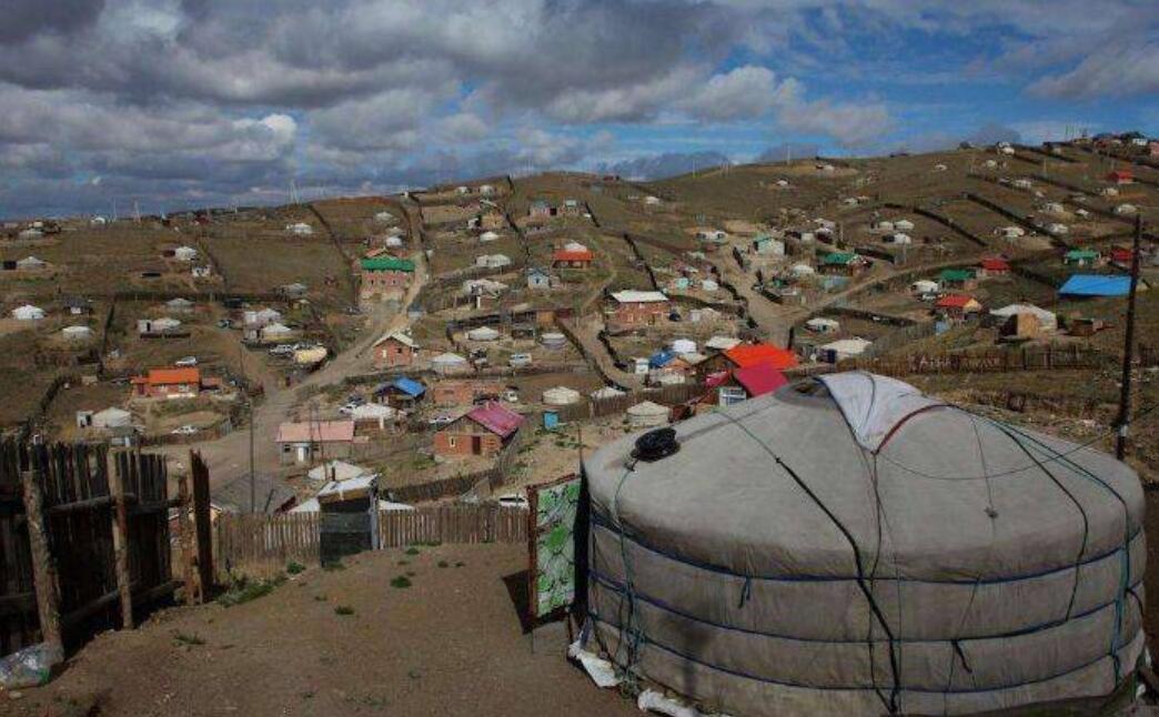 女多男少的国家有多少个,女多男少的国家会如何