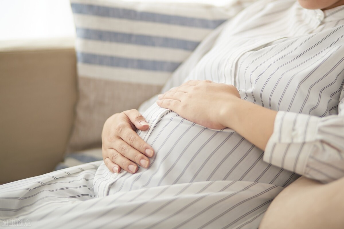 离婚后生娃可以报销生育保险吗,生育险没满一年过后补齐可以报吗