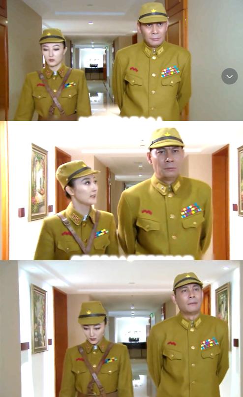 打仗住酒店，战士抹口红，这些抗日剧如果你没看过，恭喜成功避雷