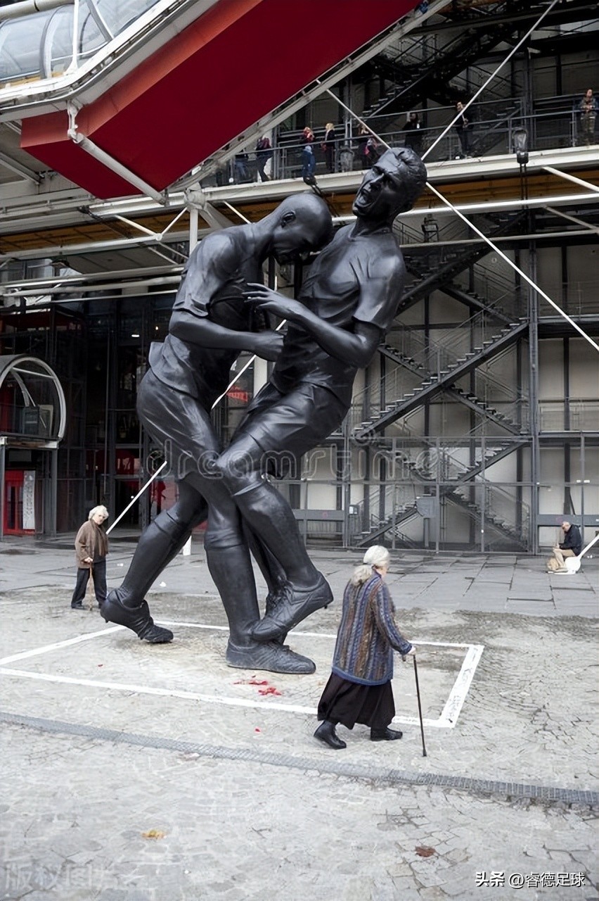 多拉多河南建业1比0,为什么建业提前保级