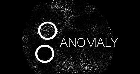 閲忓瓙鍔涘杞欢鎺ㄨ崘,閲忓瓙鍔涘杞欢