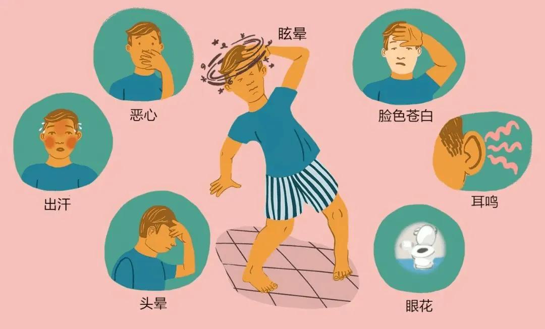 15岁男孩上课打瞌睡是怎么回事,16岁男孩上课经常犯困