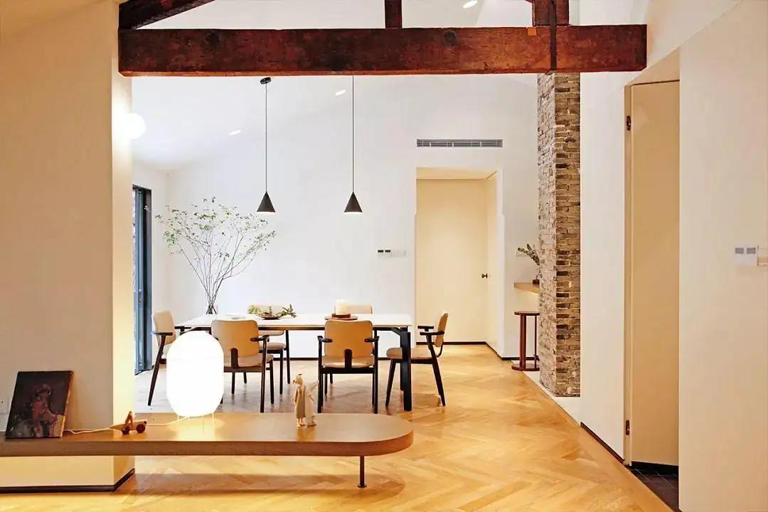 提高房子舒适度的四个建议,房屋居住最舒服的方法