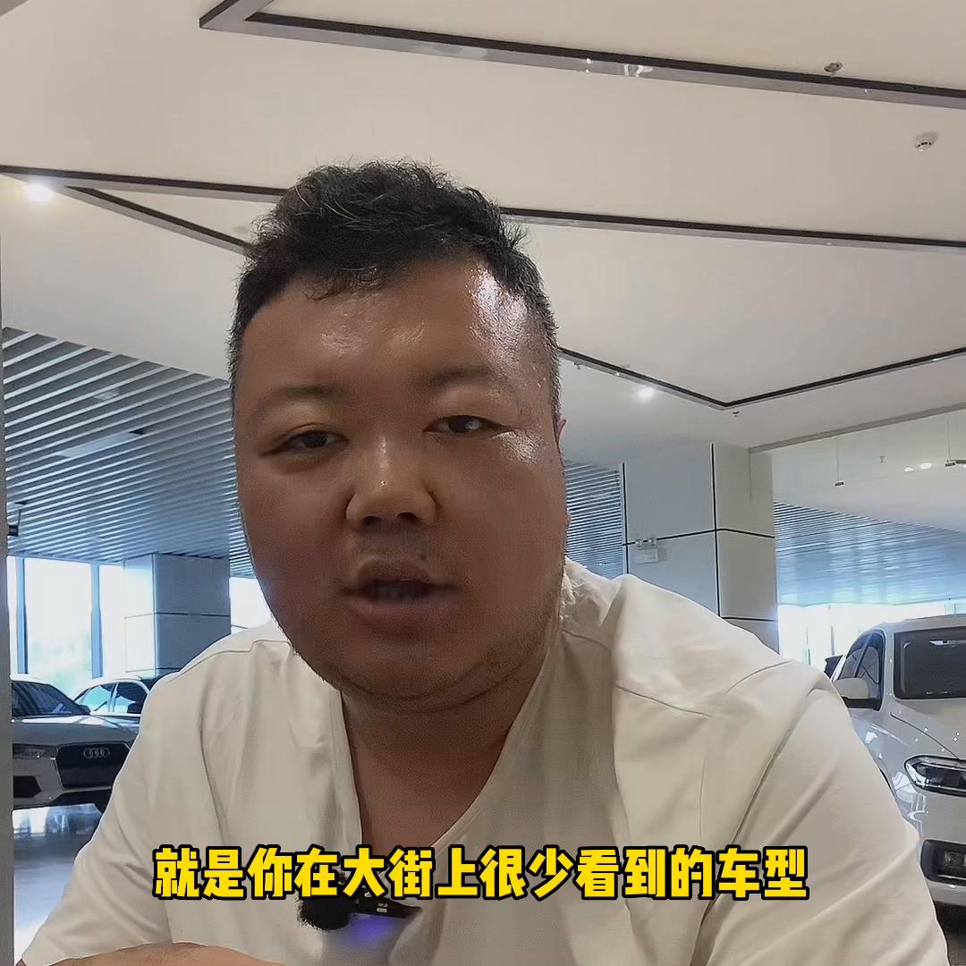 新手买二手车最新建议,新手买二手车给点建议
