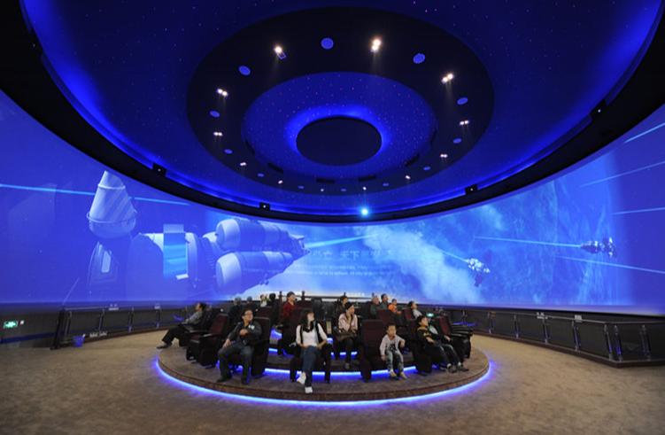 涔愪汉鐮佸ご鎮┖椋炶褰遍櫌鍥㈣喘,涔愪汉鐮佸ご瑁哥溂5d杞ㄩ亾褰遍櫌浼樻儬鍥㈣喘