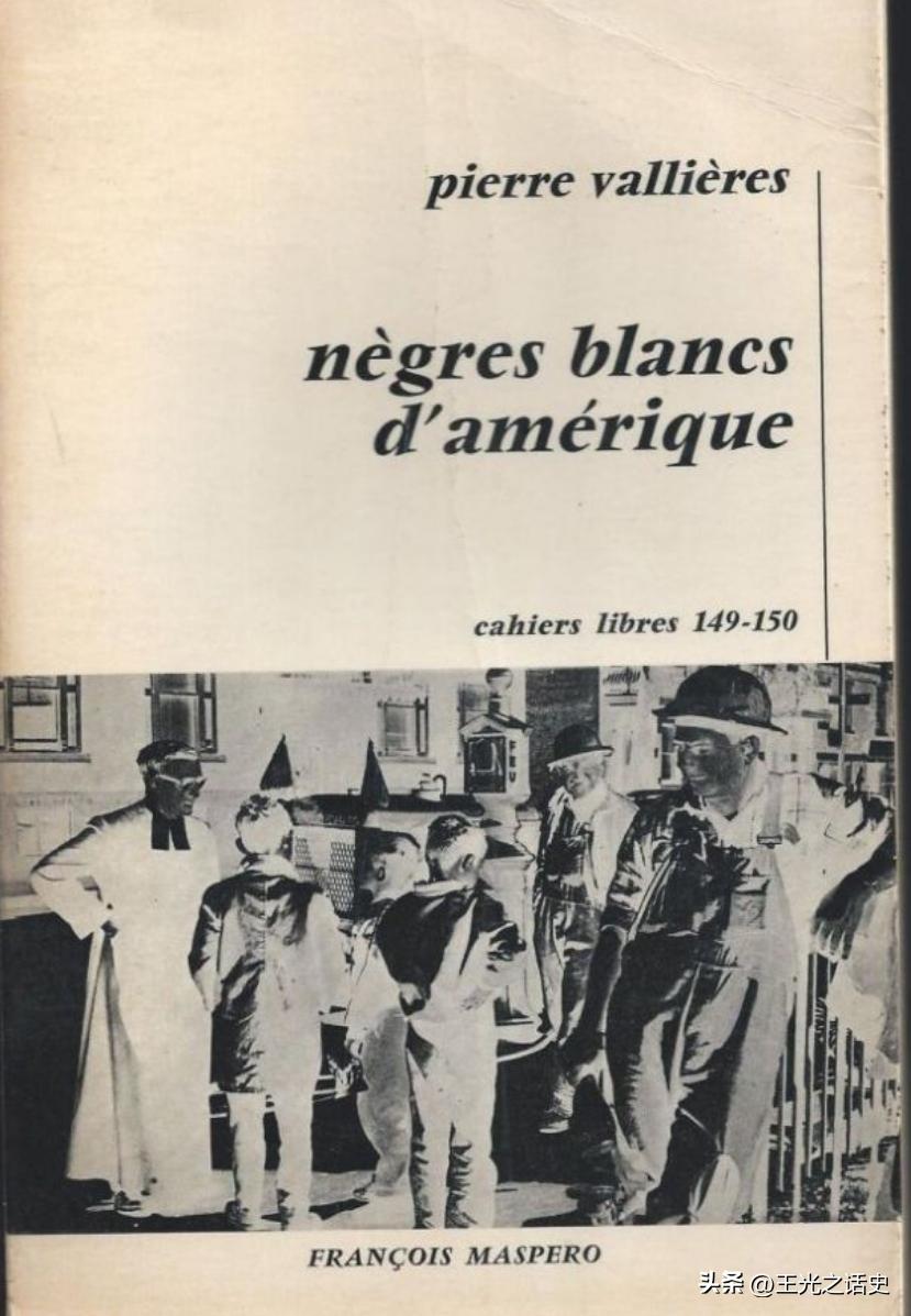 英语独霸,英语霸权有多强大