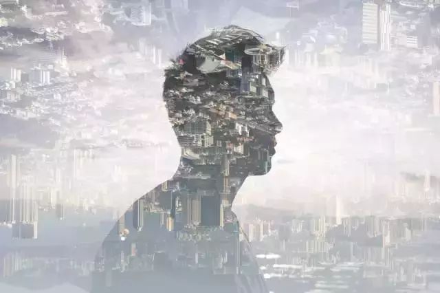 奥林巴斯摄影获奖照片,奥林巴斯摄影比赛视频