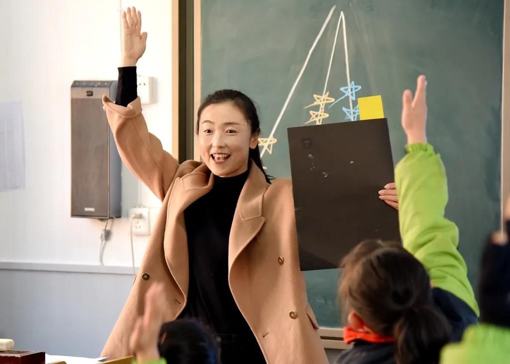 陕西延安宜川红军小学,延安宜川县红军小学