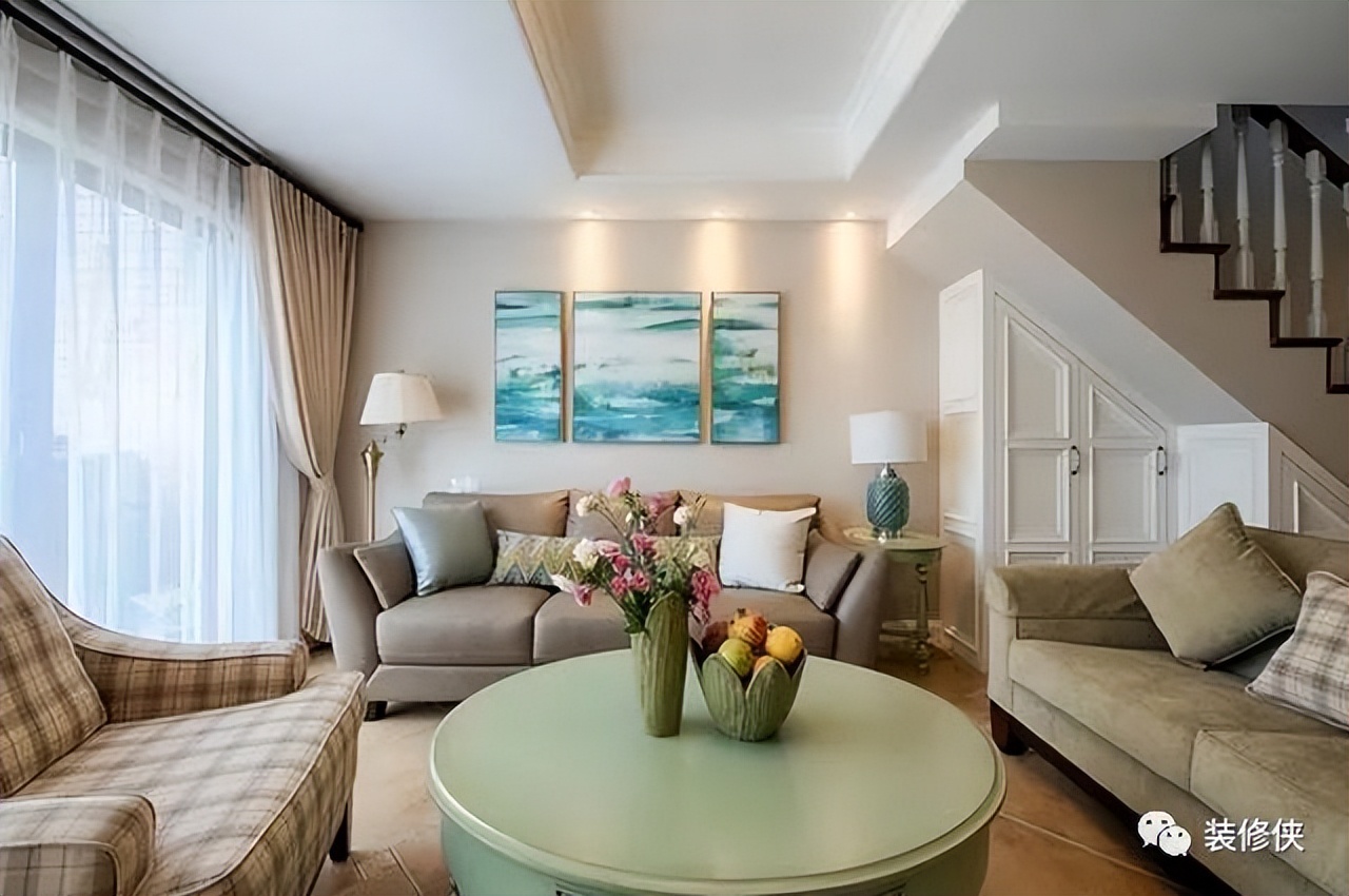 都说这些家具是“赔钱货”，偏偏有人不信非要买回家，真的无用！