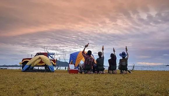 来说说你们旅游踩过的坑,旅行必须避开的坑去了以后太糟心