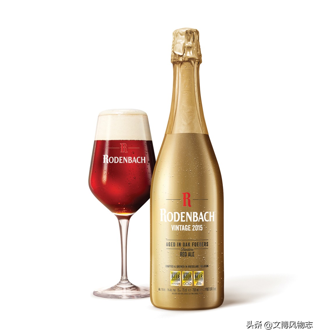 比利时啤酒知识大全,夏季精酿啤酒畅饮计划