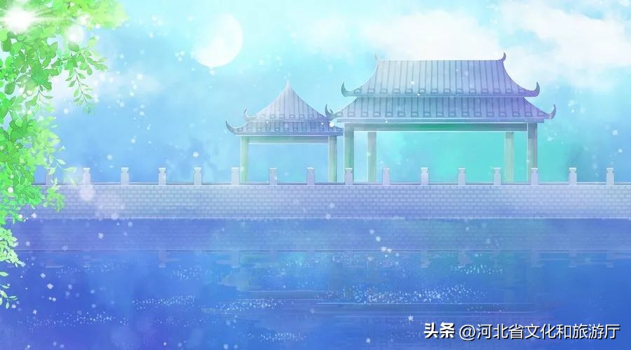 中国古代文学经典名句235句,中国古代八大经典名句