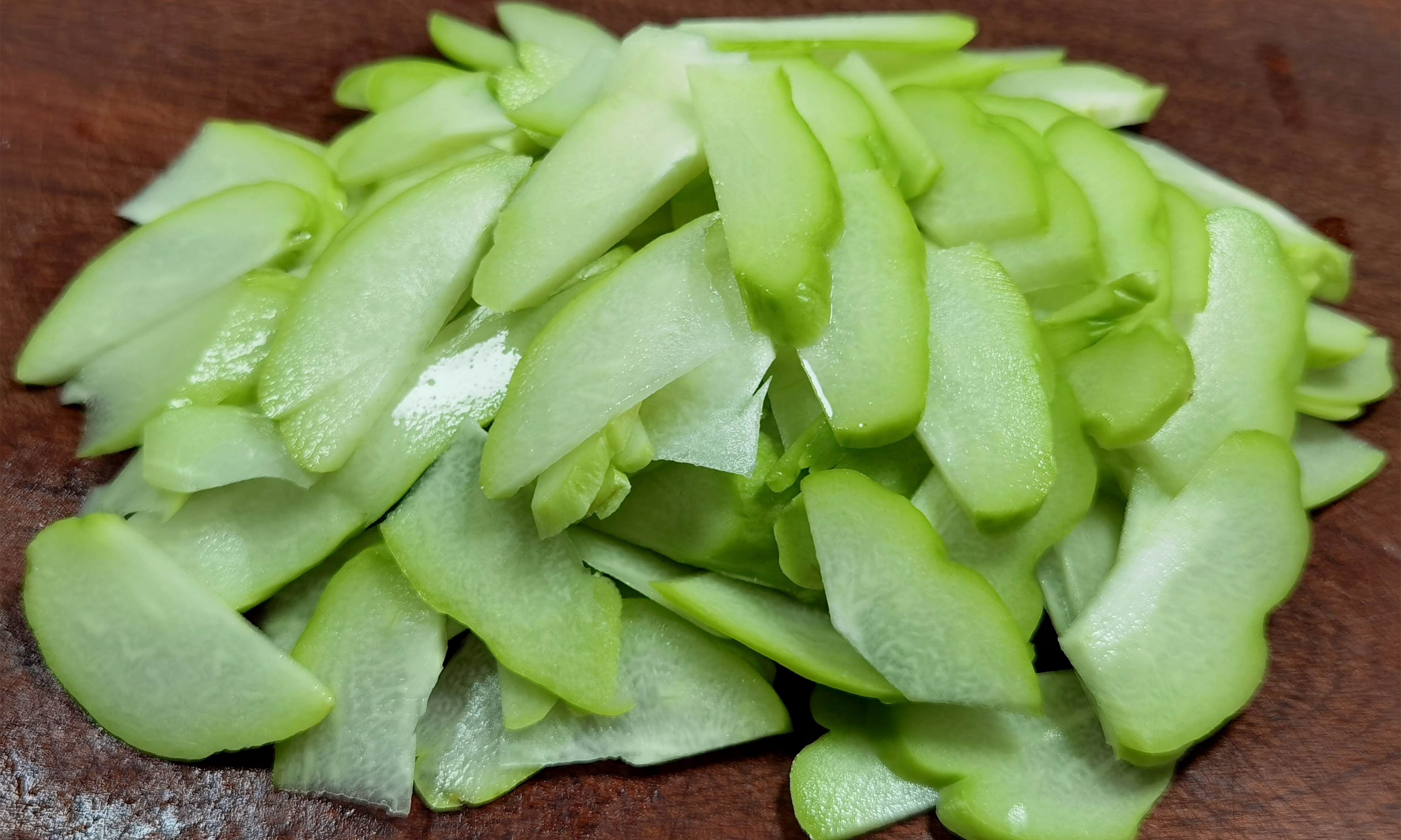 蔬菜锌含量最高食物一览表,锌含量高的食物水果蔬菜