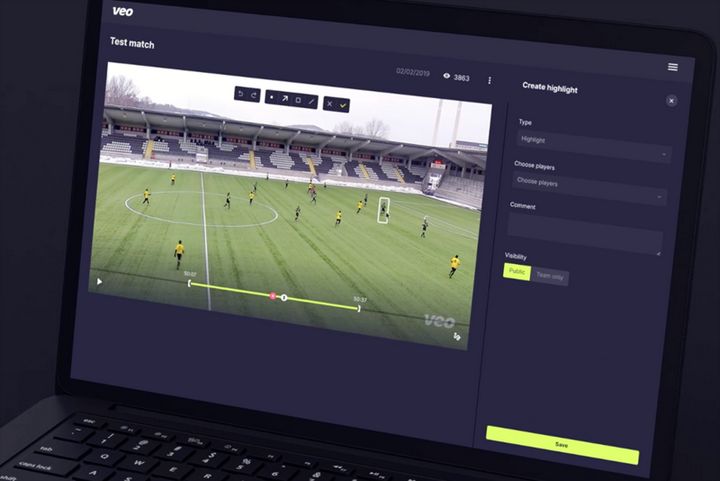 关于体育的统计图和统计表,足球数据研究分析