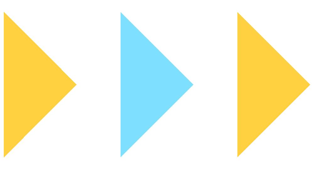 【云门诊】每周二、周三，九江市中医医院脾胃病科、妇科连线北京专家坐诊