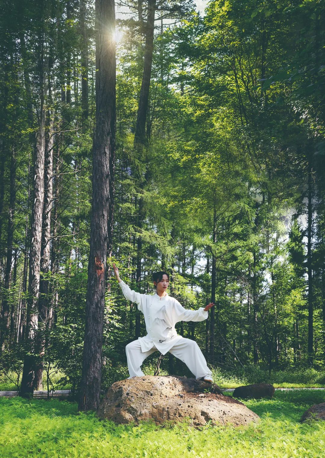 失控玩家2完整版,失控玩家游戏攻略