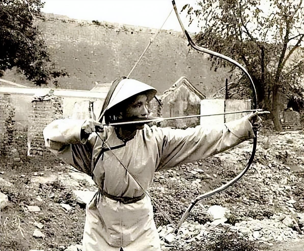 日军在湖南省武冈的暴行,日军进村抢掠案