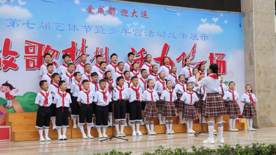 简阳教育头条号,简阳最新教育动态