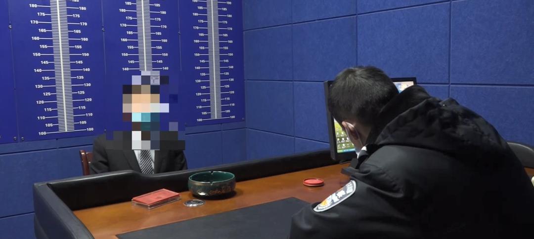 央视大楼违规放烟花,中央电视台放烟花事件