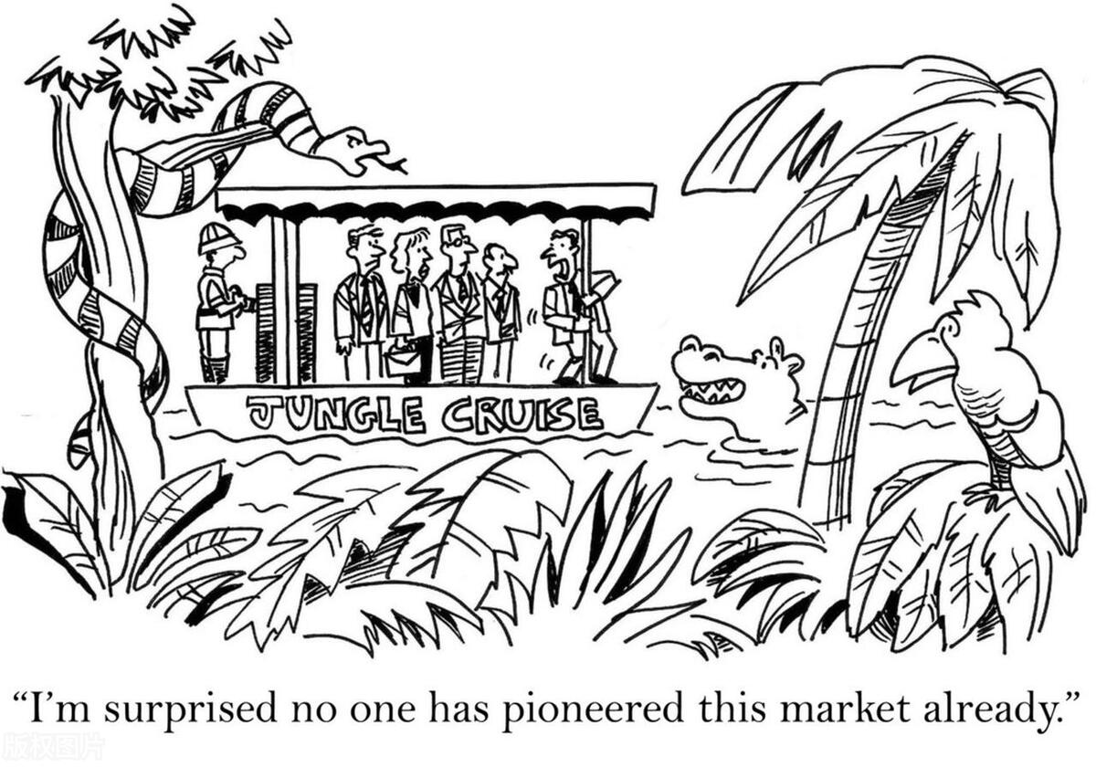 聊一下第一个100万怎么赚到的,怎么样快速赚到人生第一个100万