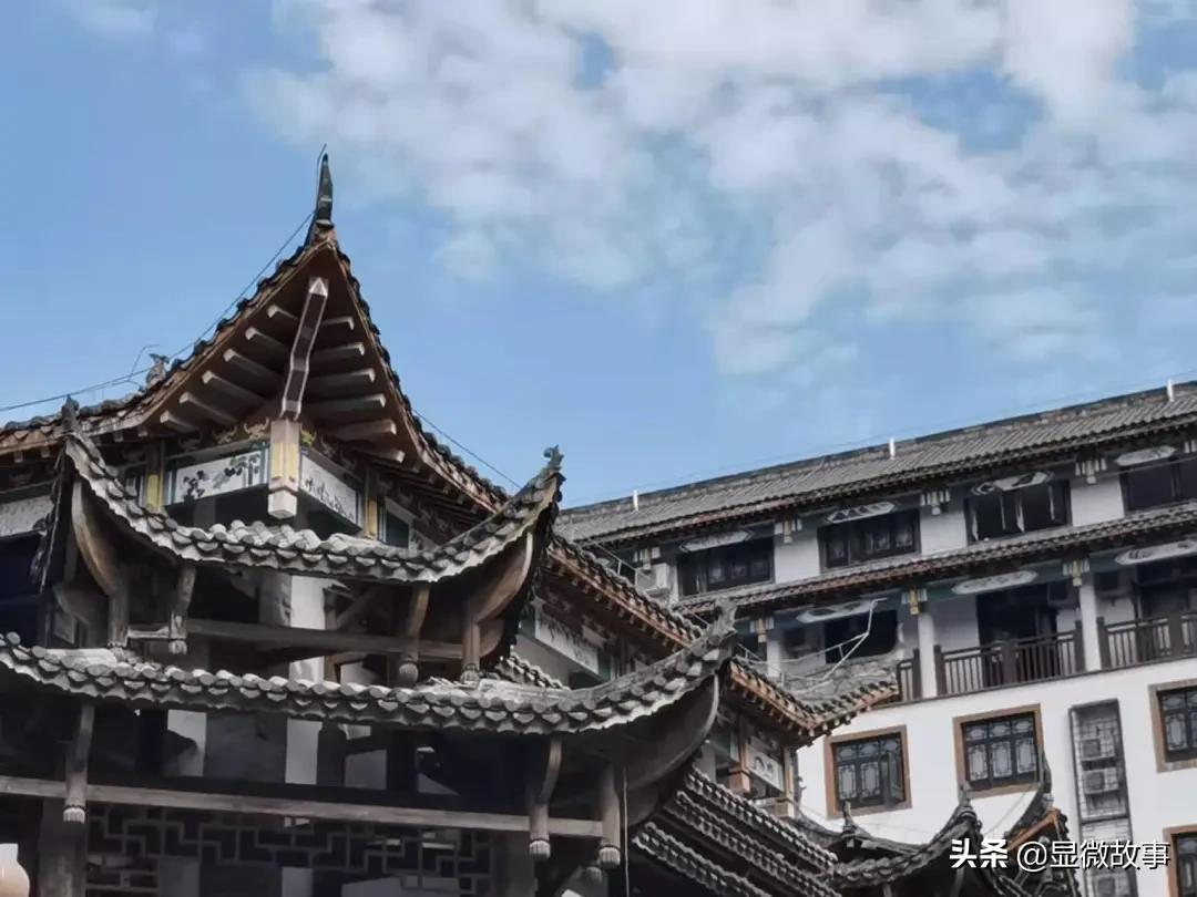 中国仙本那仙人洞,中国仙本那是真的吗