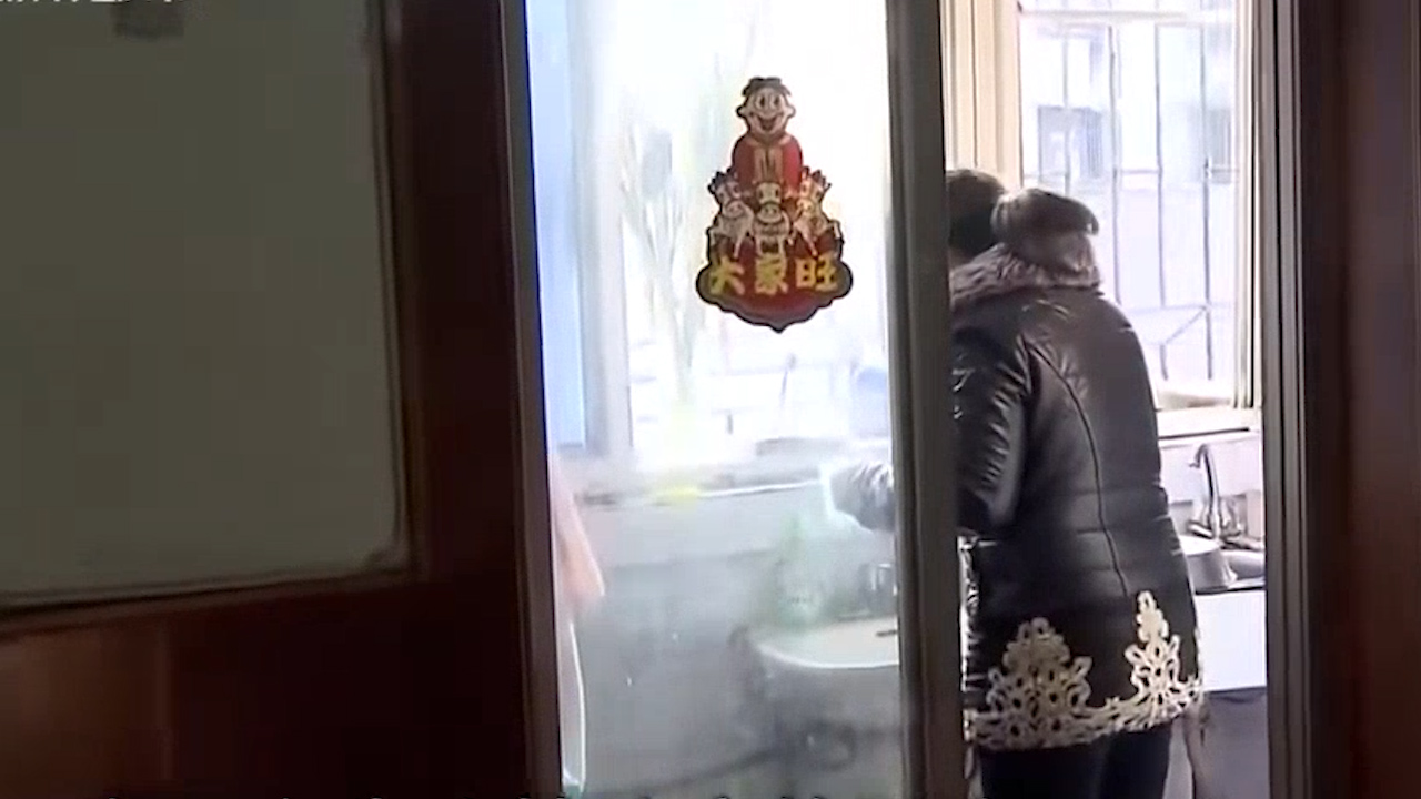 女子怀孕丈夫不管不问,女子出轨丈夫不做亲子鉴定