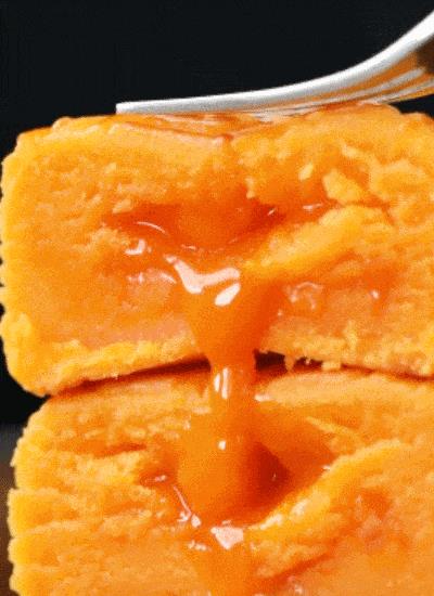 美心收割新中产,美心集团涨薪是月还是年