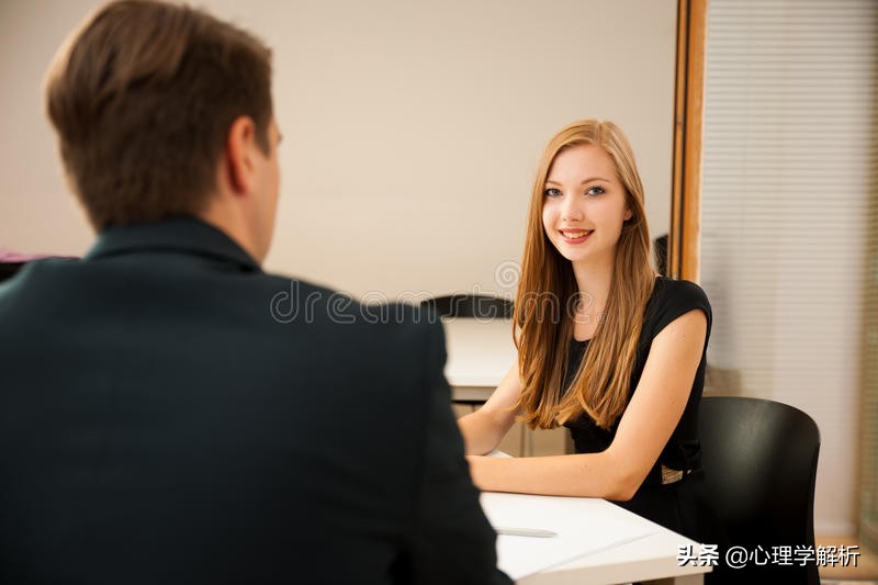 夫妻沟通心理学教程,夫妻心理沟通最有效的方法