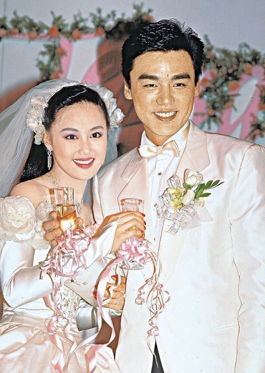 盘点娱乐圈十大婚礼现场,娱乐圈十大婚礼纪录