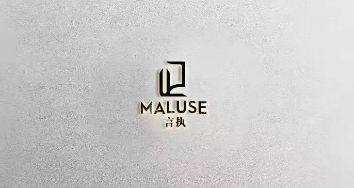 男士彩妆旗舰店,男士彩妆生意