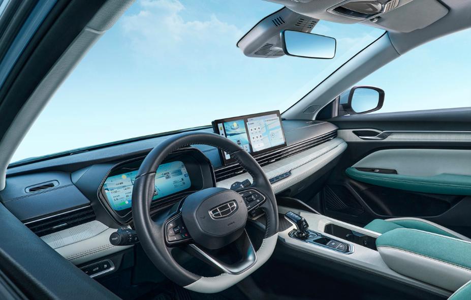 7万元左右值得购买的7座车有哪些,7万以下最值得买的燃油车