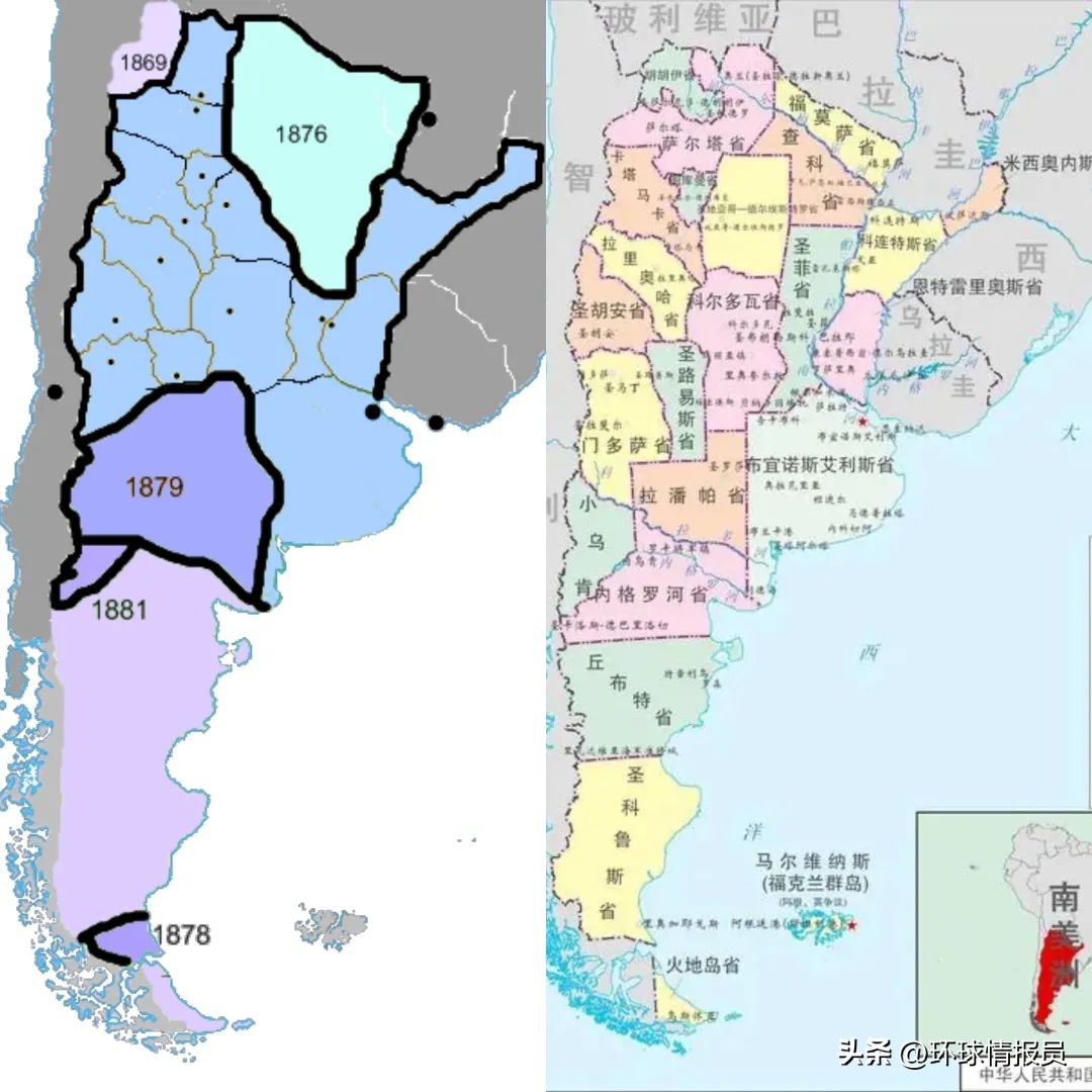 阿根廷进军世界杯历程,阿根廷挺进8强