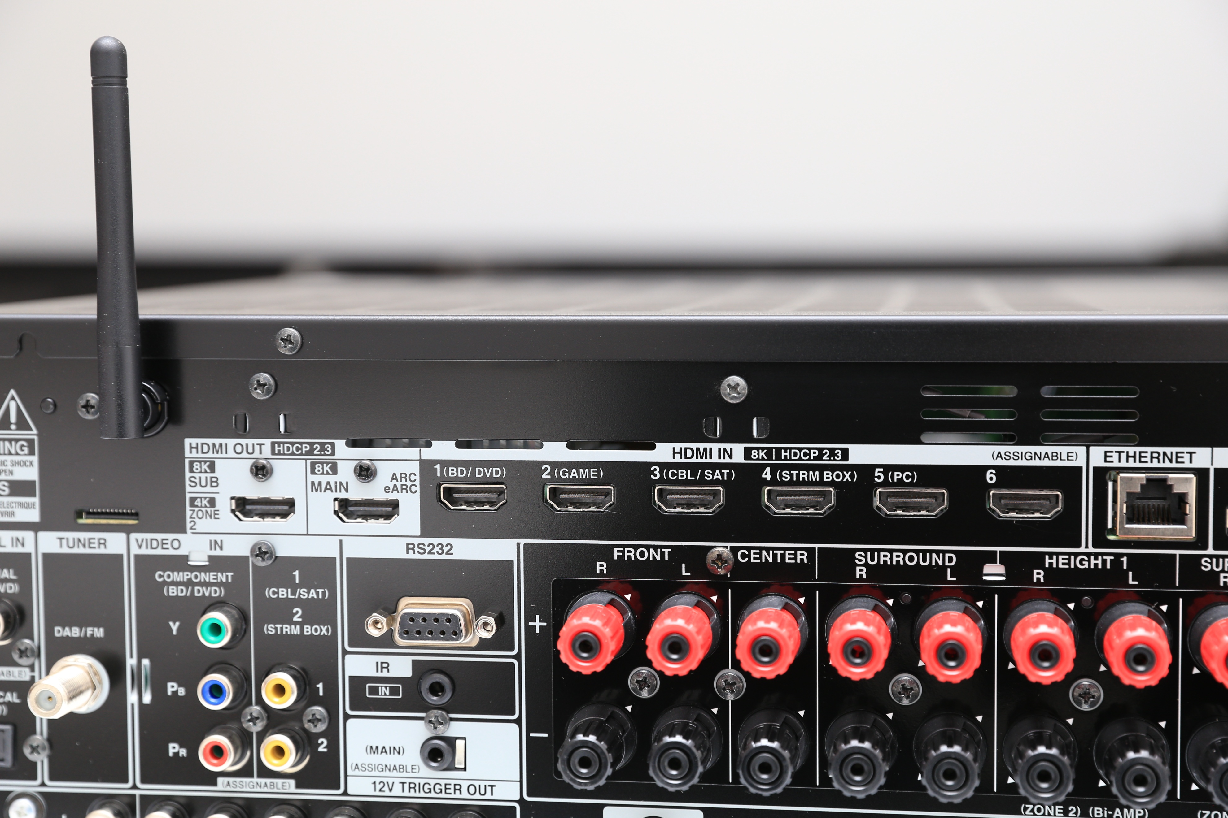 安桥7100功放与天龙3800哪个好,天逸2900和安桥nr7100哪个好