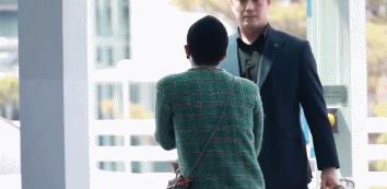 权志龙吸毒事件调查结果,权志龙涉嫌吸毒被立案图片