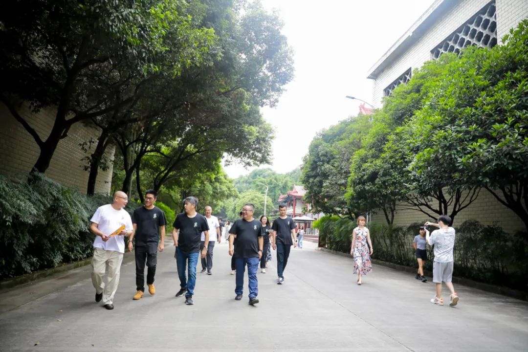 高洲酒业都给哪些品牌提供原酒,宜宾高洲酒厂现状