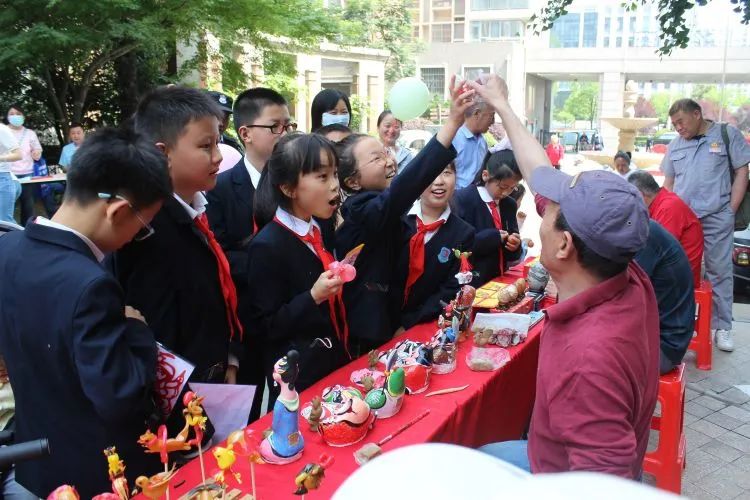 合肥元一名城小学电话,安徽省合肥市瑶海区元一名城小学