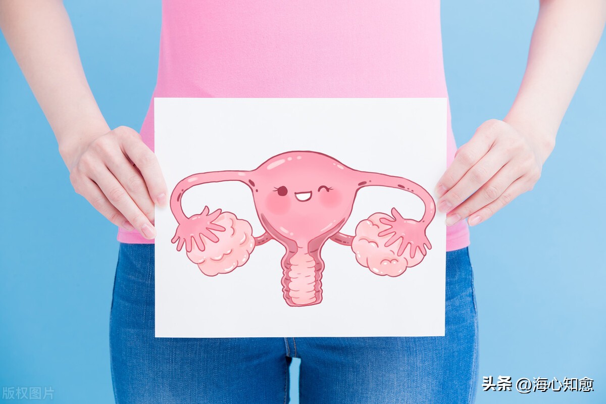 肛门坠胀，总有便意？到底哪里出了问题？会是肠癌的征兆吗？