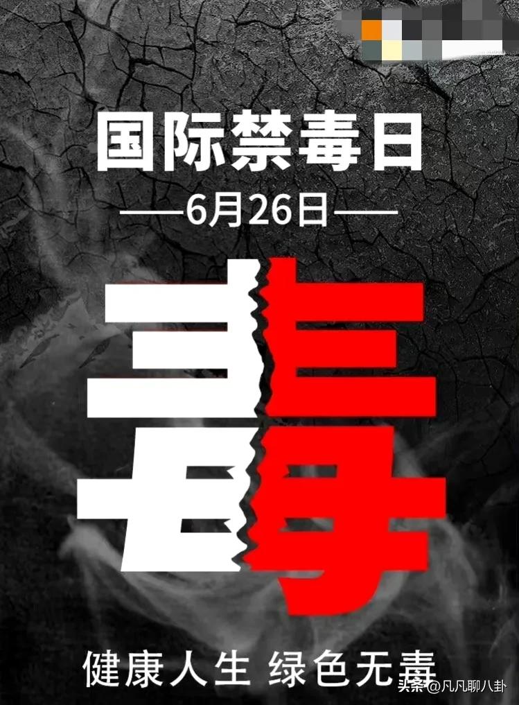 626国际禁毒日有哪些毒品,626国际禁毒日福州市抓捕现场