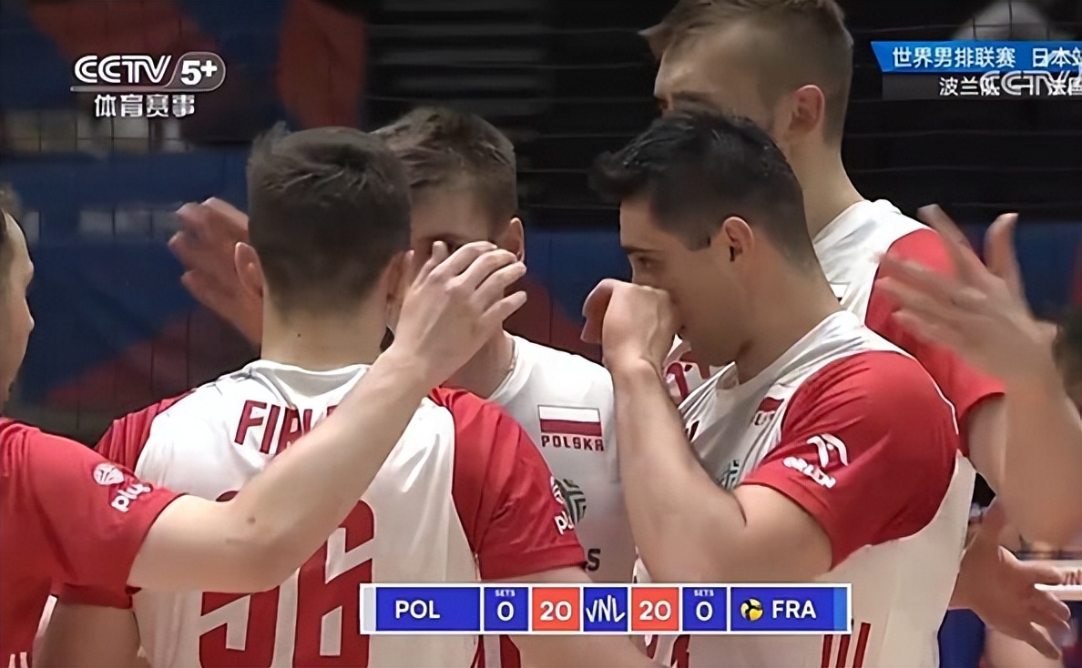 巅峰对决1-100集全完整版,巅峰对决6分钟决胜瞬间奇迹上演