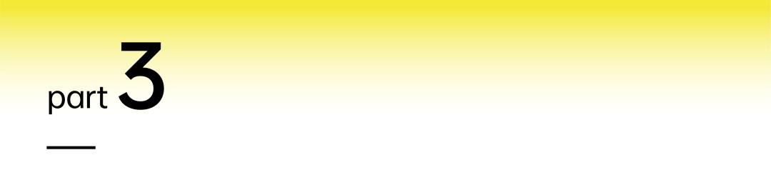 深圳前海跨越式发展,深圳前海潜力与挑战分析