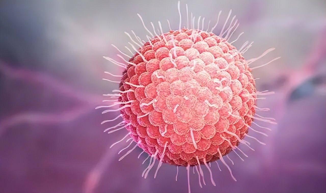 嘴巴周围有好多小水泡是上火吗,嘴上上火长水泡会传染吗