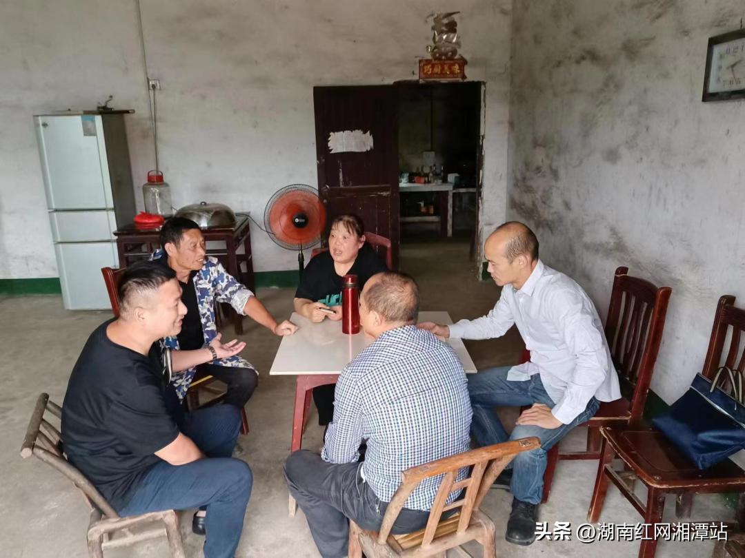 组织开展惠民惠农一卡通专项整治,惠民惠农一卡通专项整治工作报告