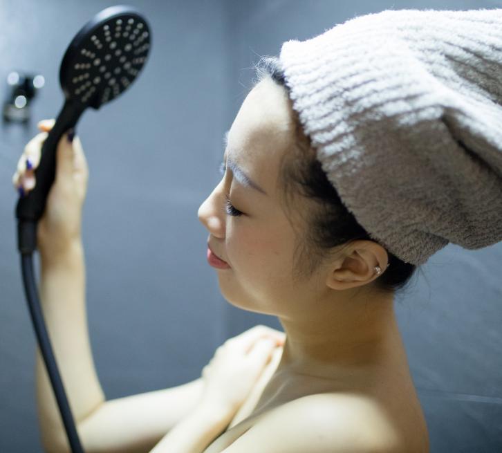 不起眼的五个行为正在毁掉你的肾,6个不起眼的习惯正在伤害眼睛