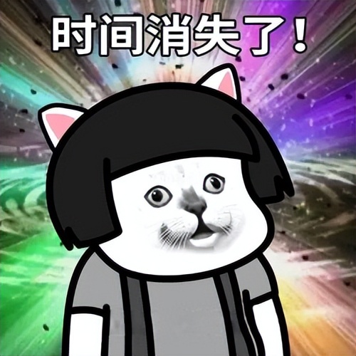 steam今日折扣游戏推荐,steam最新5月份免费游戏