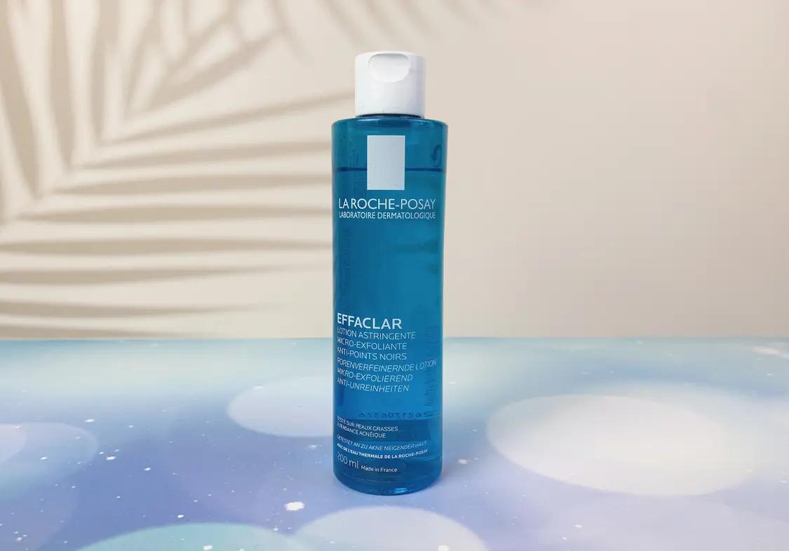 半亩花田水乳好还是肌研水乳保湿,美白功效的水乳和保湿类的水乳