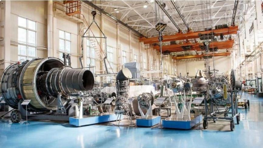 俄乌冲突波及到中国了，俄罗斯狂轰滥炸，45亿美元该找谁报销？